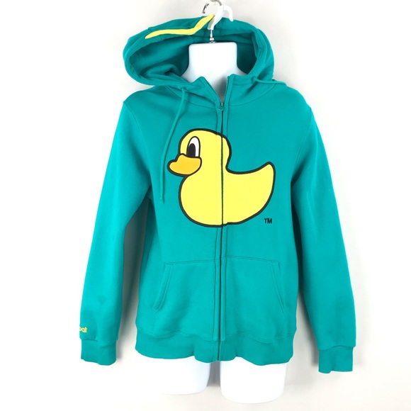 sweater pancoat